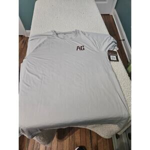 AG Farm Pro T Shirt